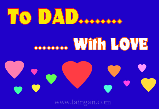 To-Dad-With-Love