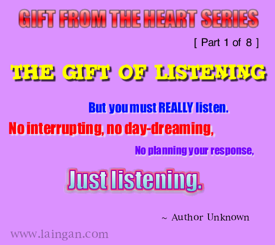 gift-from-the-heart-listening