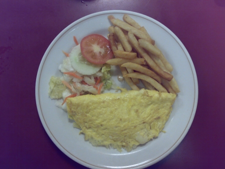 02-cheese-omelette