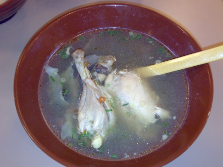 01-ginseng-chicken-soup
