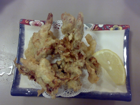02-soft-shell-crabs