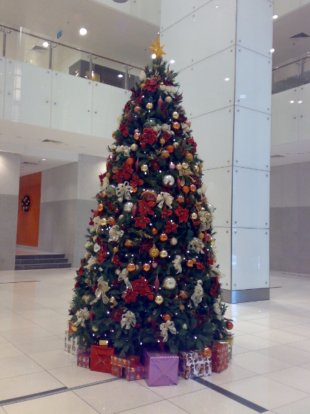 01-christmas-tree