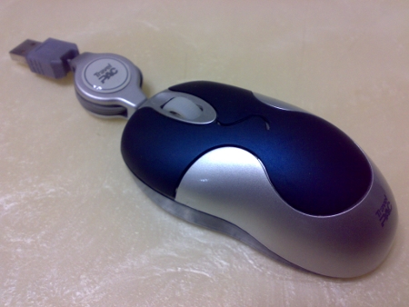 01-old-optical-usb-mouse