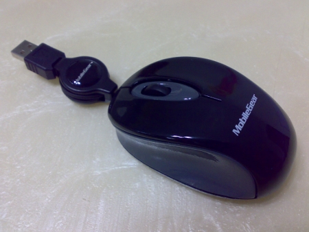 02-new-optical-usb-mouse
