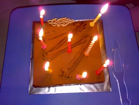 01-chocolate-birthday-cake