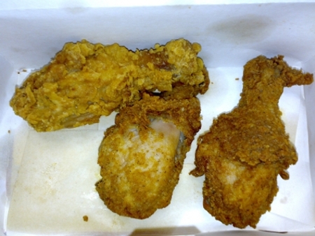 02-KFC-fried-chicken