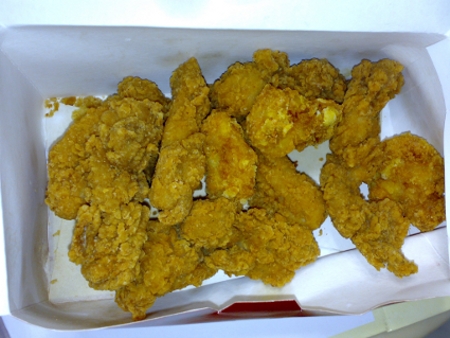 03-KFC-fried-chicken-sticks