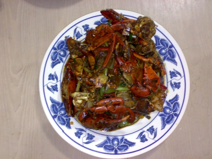 03-black-soya-sauce-crabs