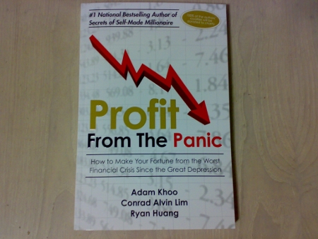profit-from-the-panic-book
