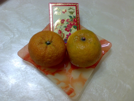 mandarin-oranges-hong-bao