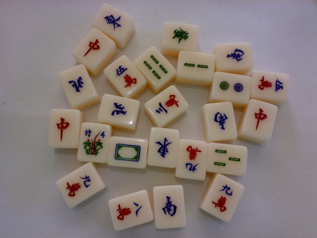 mahjong-tiles