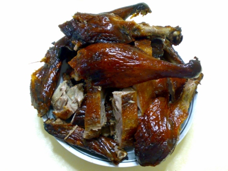 roast-duck