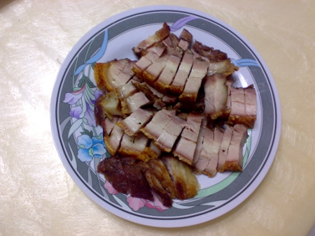 roast-pork