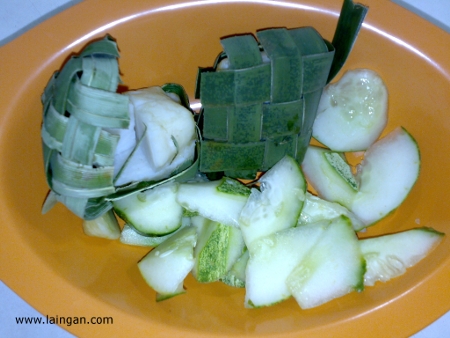 satay-rice-cucumber