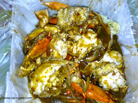 soya-sauce-crabs