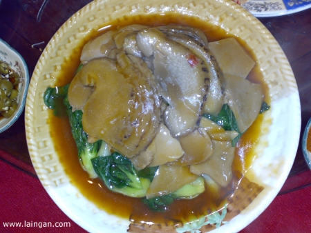 abalone-with-vegetables
