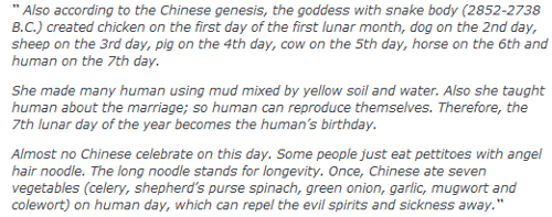 human-day-7th-day-of-chinese-new-year