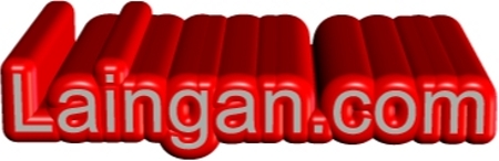 laingan_logo_red