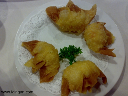 fried-shrimp-dumplings