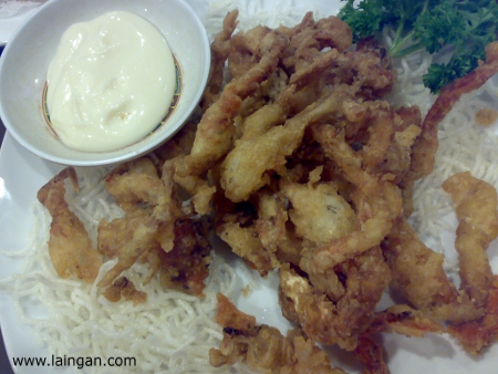 soft-shell-crabs