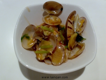 chili-mussels