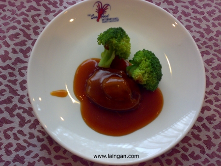 braised-mini-abalone-with-oyster-sauce