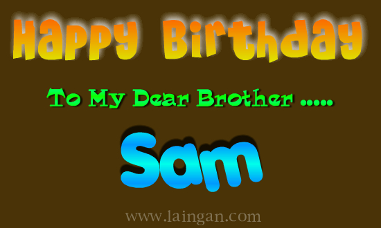 happy-birthday-sam