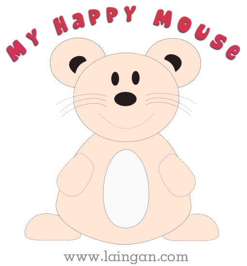 my-happy-mouse-laingan-dot-com