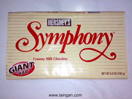 hershey-symphony-chocolate-laingan-dot-com