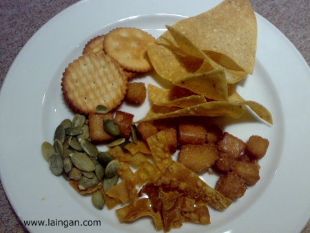 biscuits-potato-chips-crackers-seeds