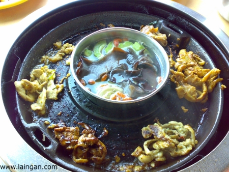 seoul-gardens-bbq-buffet-lunch