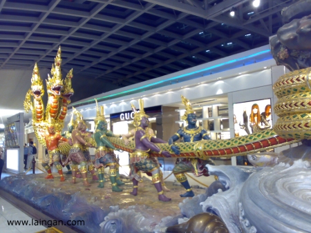 thailand-suvarnabhumi-airport2