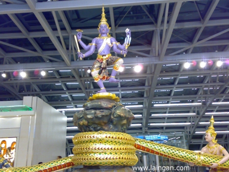 thailand-suvarnabhumi-airport3