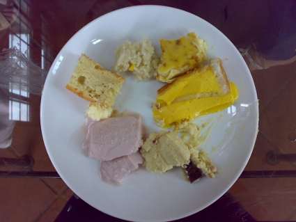 08-Durian-cakes-pastries