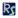 Add 'Web Hosting Tutorial - How To Sign Up For A BlueHost Account?' a RawSugar Add 'Web Hosting Tutorial - How To Sign Up For A BlueHost Account?' a RawSugar