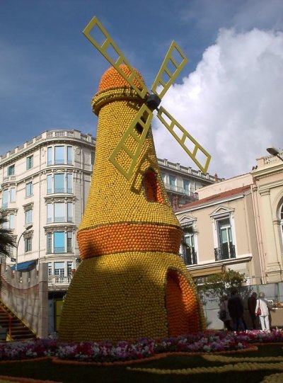 orange-festival-netherlands1