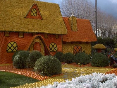 orange-festival-netherlands3