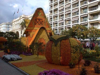 orange-festival-netherlands5